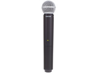 Shure BLX1288/SM35 H8E Shure BLX1288/SM35 H8E